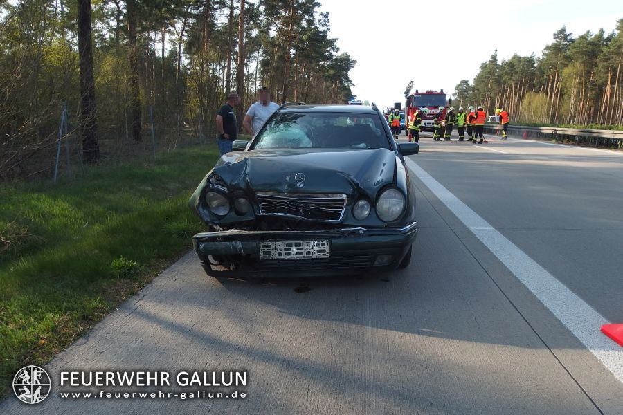 Einsatz 20-2015